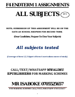 F4 ET1 ASSIGNMENT ST3.pdf